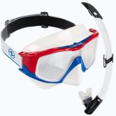 12617_MMRK-SC4260901-2