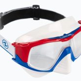 12618_MMRK-SC4260901-3