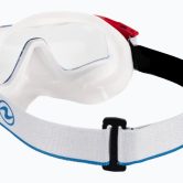 12619_MMRK-SC4260901-4