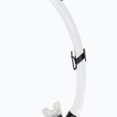 12620_MMRK-SC4260901-5