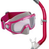 12621_MMRK-SC388EU2210S-1