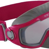 12622_MMRK-SC388EU2210S-2