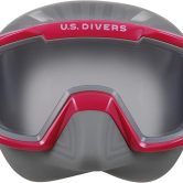 12623_MMRK-SC388EU2210S-3