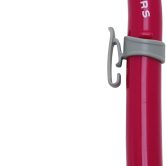 12624_MMRK-SC388EU2210S-4