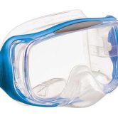 12627_MMRK-UC3325P-CLB-2