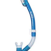 12628_MMRK-UC3325P-CLB-3