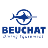 12634_Beauchat-logo