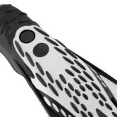 12644_MMRK-0710054120441A-4