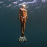 12646_MMRK-0710054120441A-6