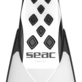 12648_MMRK-0710058120461A-2