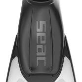 12649_MMRK-0710058120461A-3