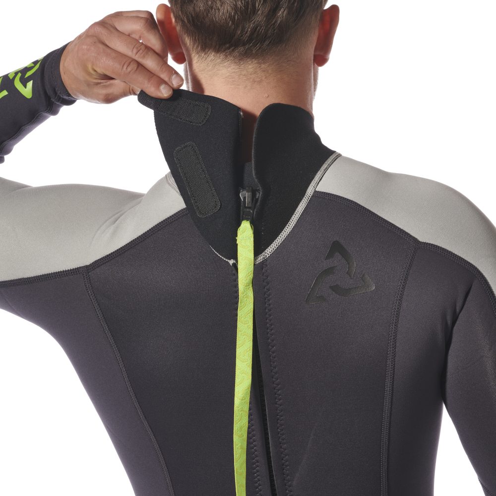 12658_TY203219-3 12658_TY203219-3