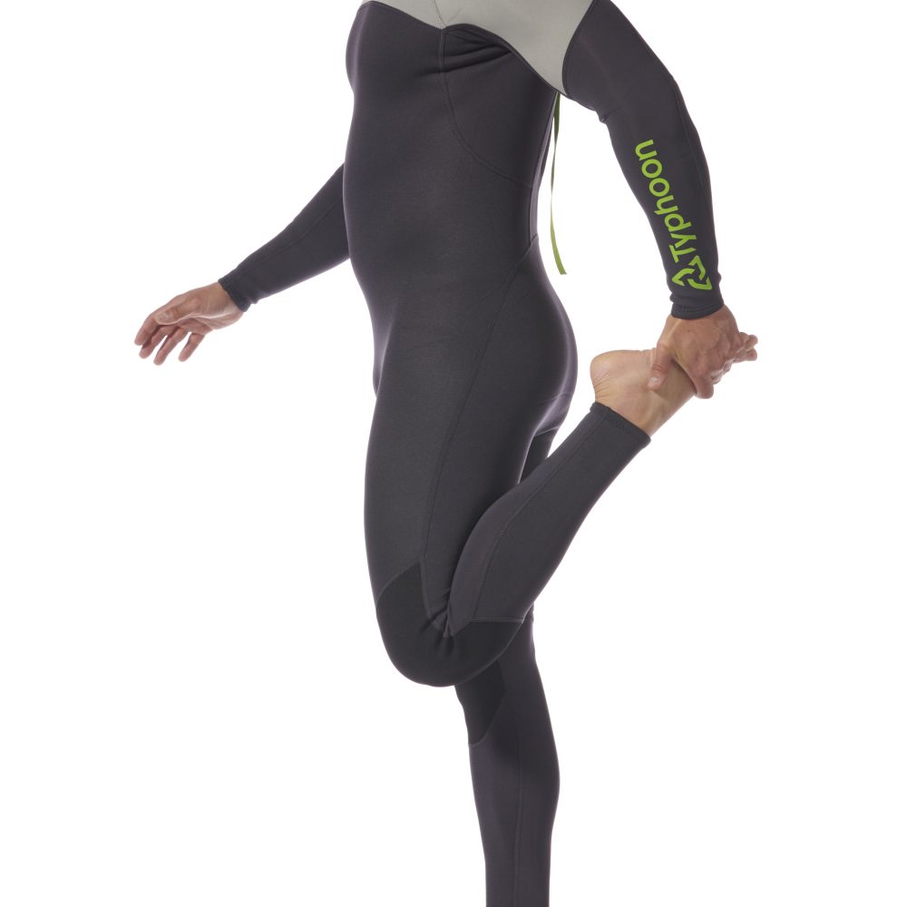 12663_TY203219-7 12663_TY203219-7