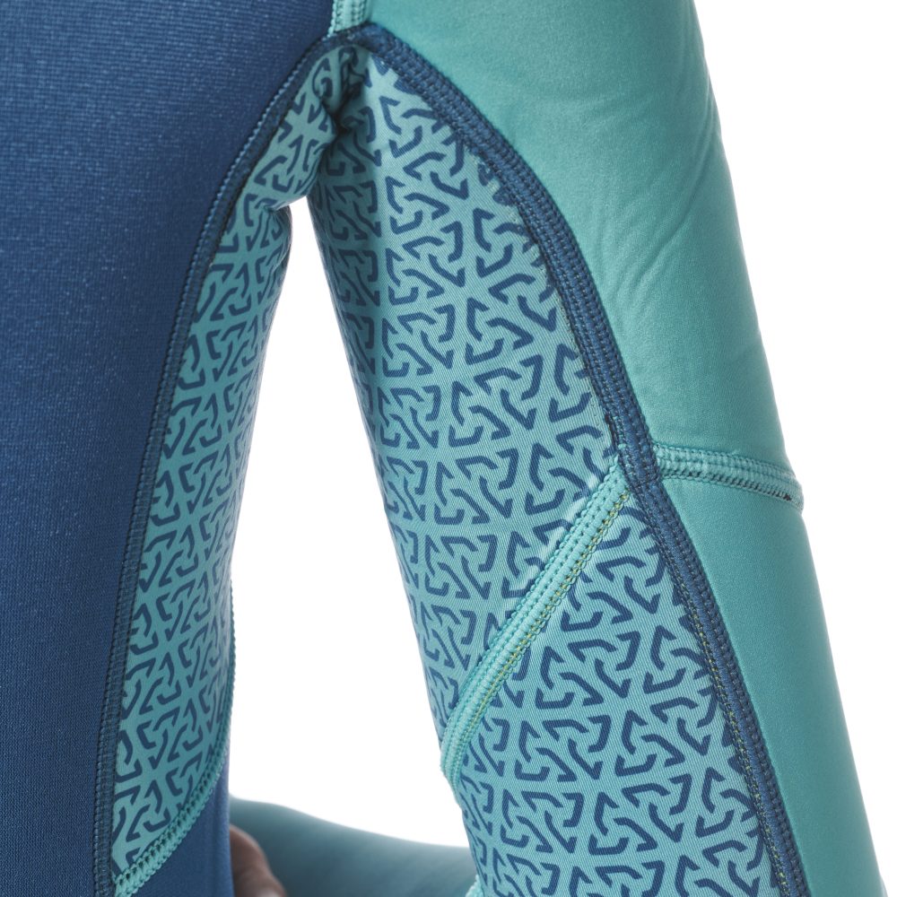 12683_TY203724-2 12683_TY203724-2