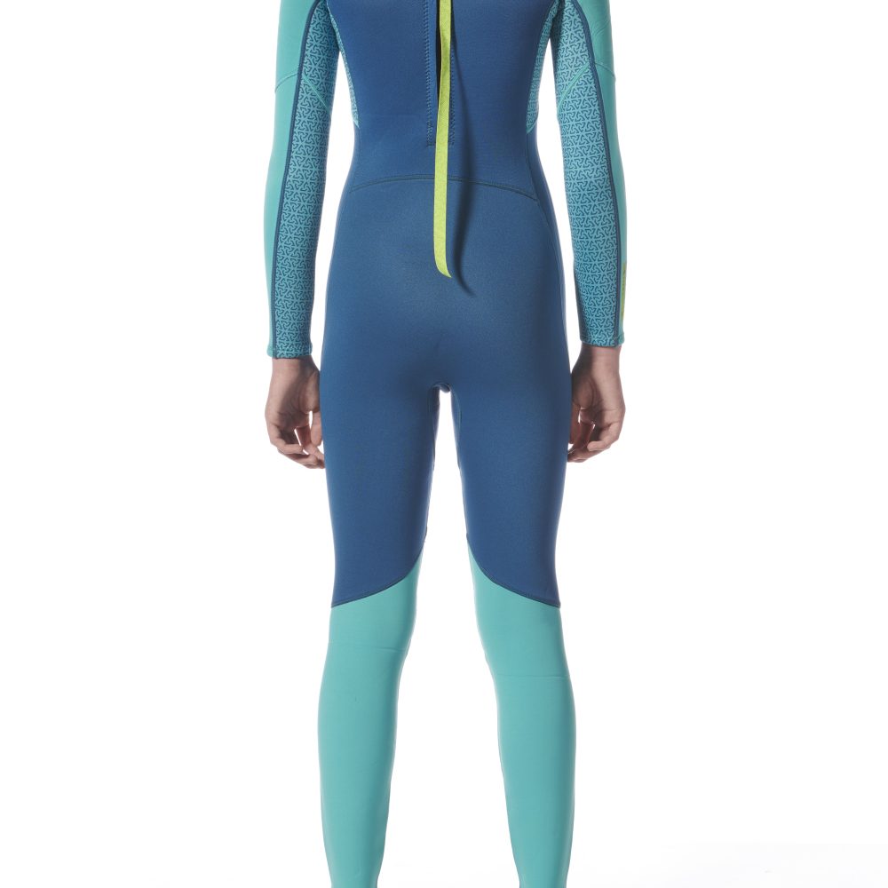 12686_TY203724-5 12686_TY203724-5