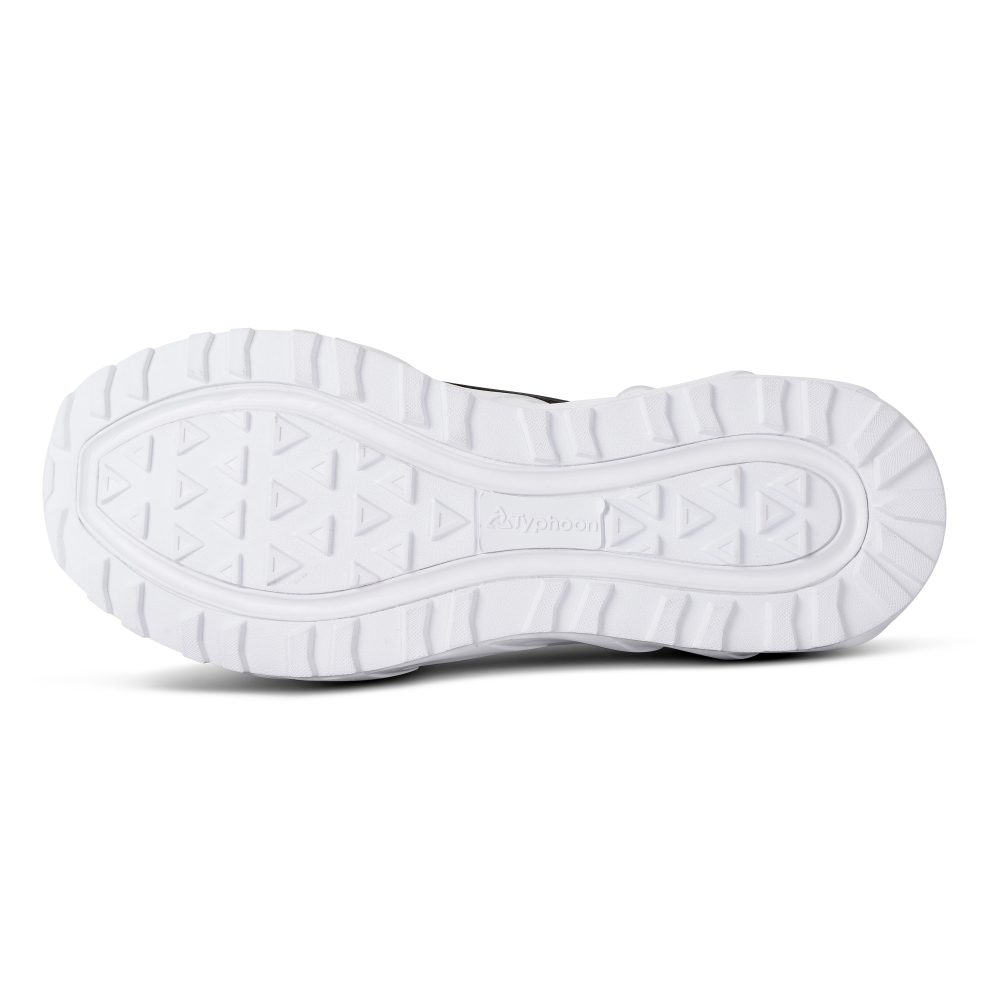 12702_TY202479-5 12702_TY202479-5