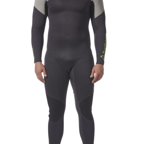 KALIPSO- TYPHOON, ESSENTIAL 3/2 mm, MEESTE, HALL, S