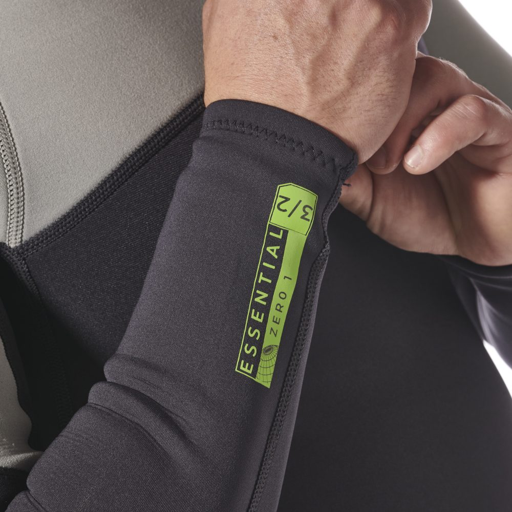 12715_TY203219-2 12715_TY203219-2