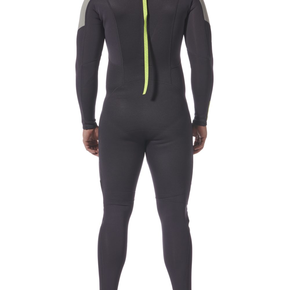 12718_TY203219-5 12718_TY203219-5