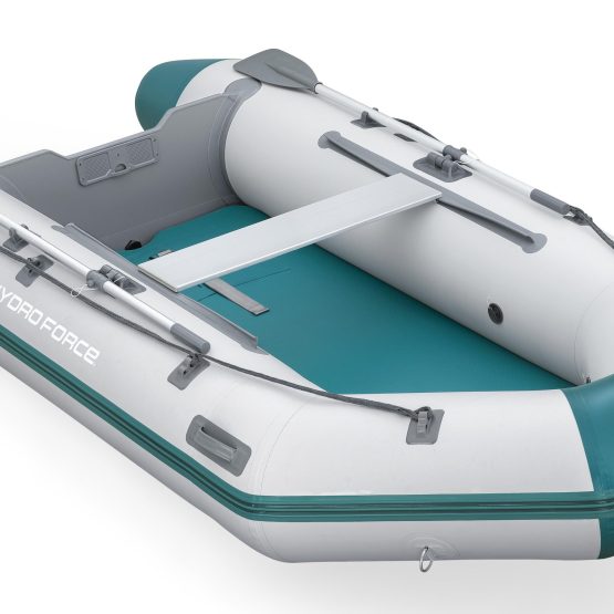 PVC PAAT-  HYDRO FORCE MIROVIA ELITE SPORT