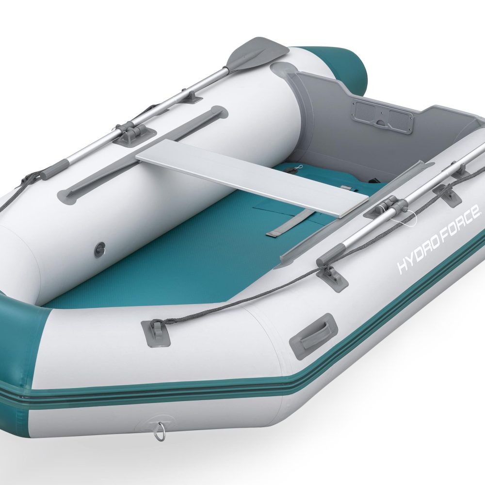 12730_KG-VB00157-2 12730_KG-VB00157-2