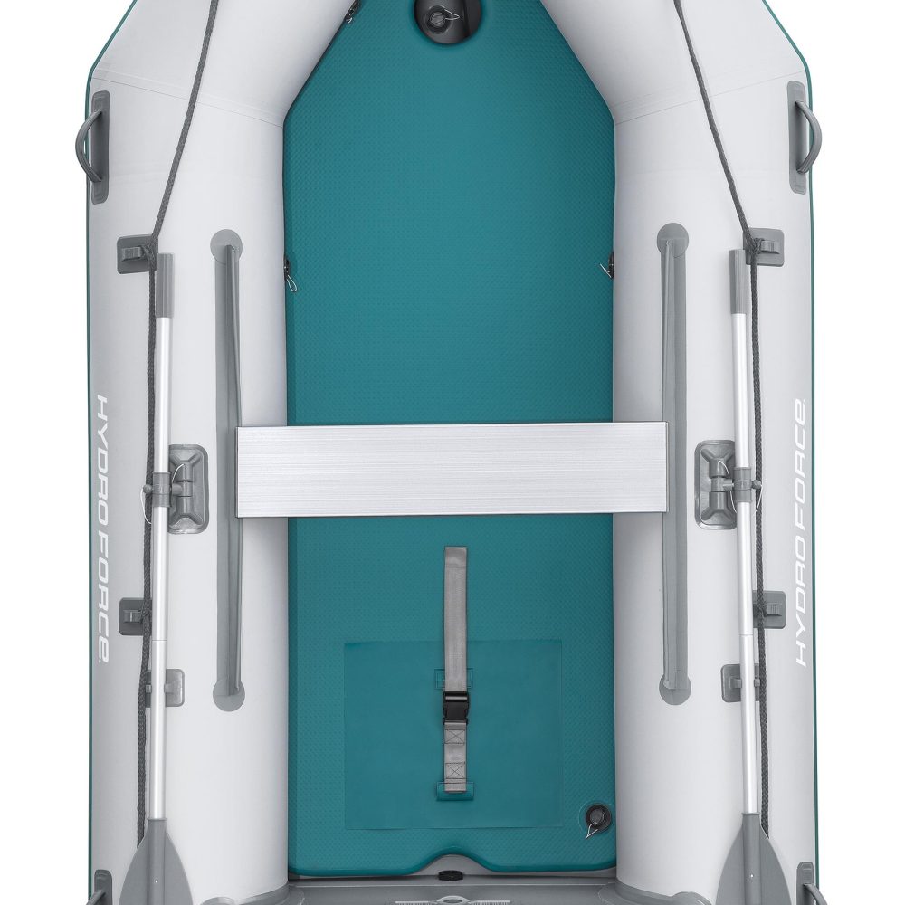 12733_KG-VB00157-5 12733_KG-VB00157-5