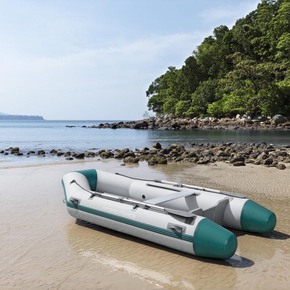 12735_KG-VB00157-8 12735_KG-VB00157-8