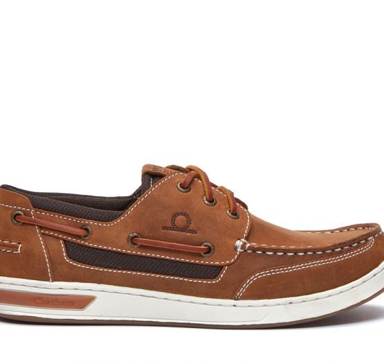 PURJEKINGAD- CHATHAM BUTON G2, MEESTELE, nr.46