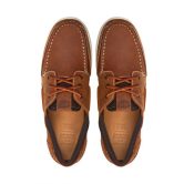 12737_CHNBUTONWALNUT42-2