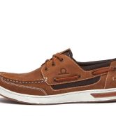 12738_CHNBUTONWALNUT42-3