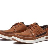 12739_CHNBUTONWALNUT42-4