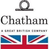 12740_12237_Chatham-logo-5