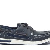 12741_CHNBUTONNAVY42-1