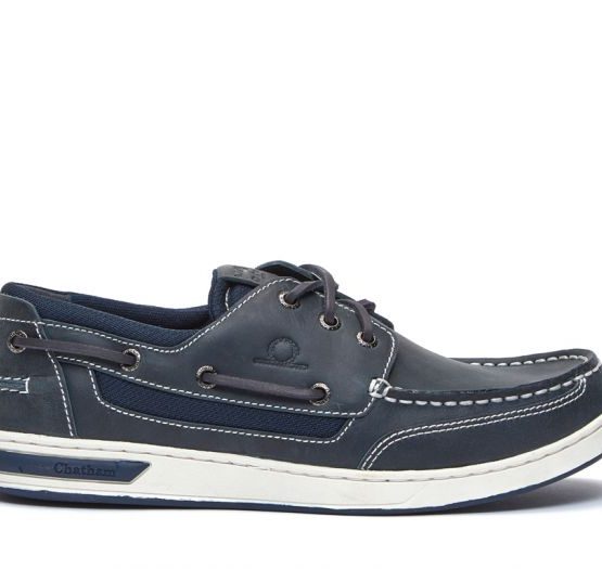 PURJEKINGAD- CHATHAM BUTON G2, MEESTELE, nr.45