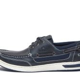 12744_CHNBUTONNAVY42-3