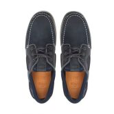 12745_CHNBUTONNAVY42-4