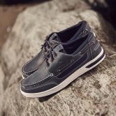 12746_CHNBUTONNAVY42-5