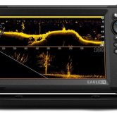 12747_XLO-000-16130-001-1