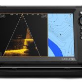 12748_XLO-000-16130-001-2