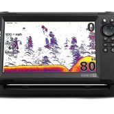 12749_XLO-000-16130-001-3