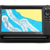 12750_XLO-000-16130-001-4