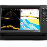 12751_XLO-000-16130-001-5