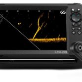 12752_XLO-000-16130-001-6