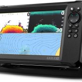 12753_XLO-000-16130-001-7