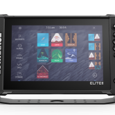 12756_XLO-000-16438-001-1