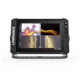 12757_XLO-000-16438-001-2