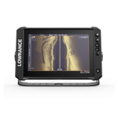 12758_XLO-000-16438-001-3