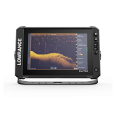 12759_XLO-000-16438-001-4