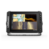 12760_XLO-000-16438-001-5