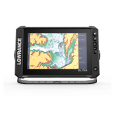 12761_XLO-000-16438-001-6